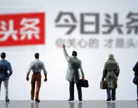 挍(sh)ЧٍX(qin)appЛ](mi)УP(pn)c(din)ٍX(qin)appаǰʮ